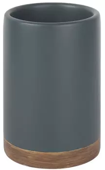 Стакан WasserKRAFT Lopau K-3328