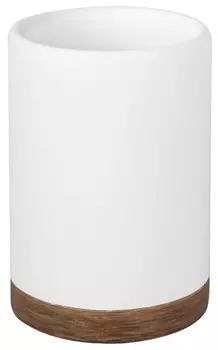 Стакан WasserKRAFT Mindel K-8828