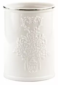 Стакан WasserKRAFT Rossel K-5728