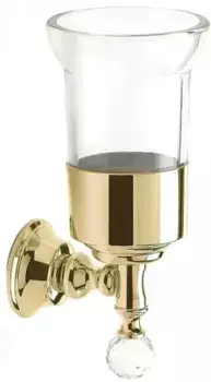 Стакан Webert Karenina KA500301010