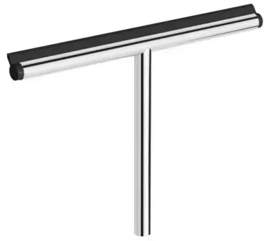 Стеклоочиститель Langberger 74183