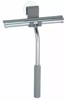 Стеклоочиститель WasserKRAFT K-211