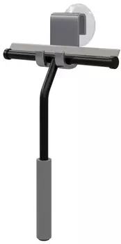 Стеклоочиститель WasserKRAFT K-211B