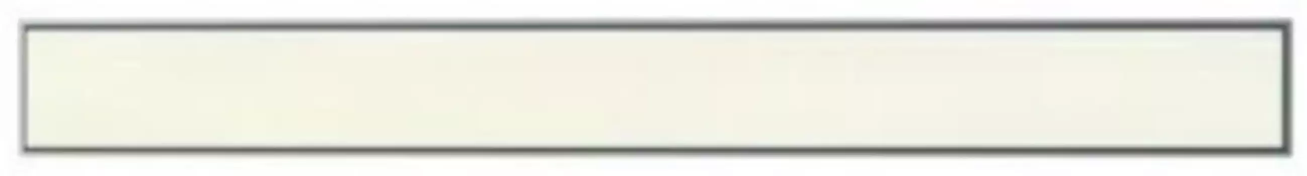 Стеклянная панель 800 мм Winkiel Vetro белый WDR-800-09-0010