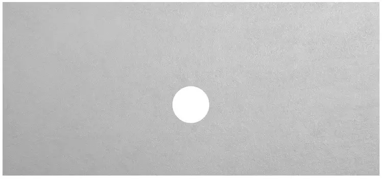 Столешница 101,6 см Cemento Struttura Belbagno KEP-100-CESTR-W0