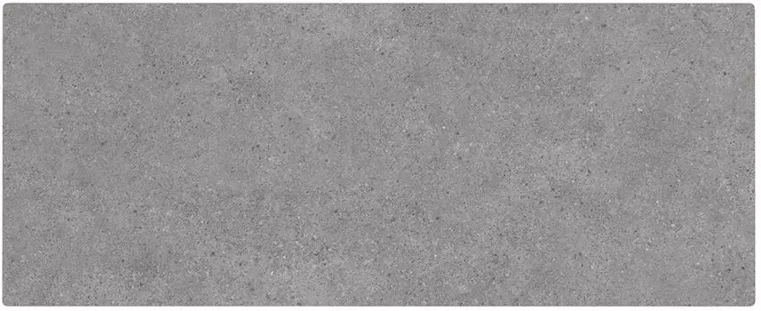 Столешница 111 см серый матовый Kerama Marazzi Plaza Next Фондамента PL4.DL500900R\120