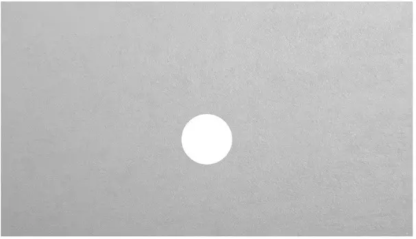 Столешница 81,6 см Cemento Struttura Belbagno KEP-80-CESTR-W0