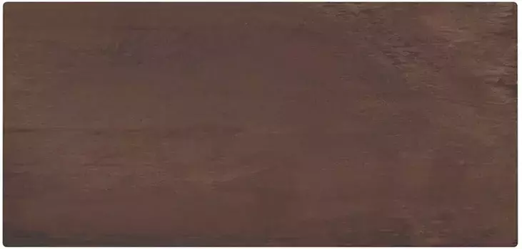Столешница 94 см коричневый матовый Kerama Marazzi Plaza Next Про Феррум PL4.DD571300R\100