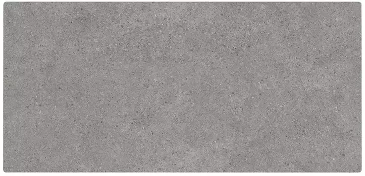 Столешница 94 см серый матовый Kerama Marazzi Plaza Next Фондамента PL4.DL500900R\100