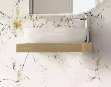 Столешница Cezares Tavolone 41579 60 см, Rovere Tabacco