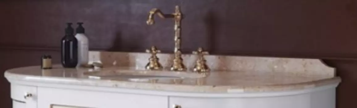 Столешница diano 130х58,5 см Tiffany World York YORM130-1/DNR/h2/3F