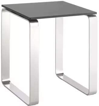 Стульчик для ванной Gedy 6073(85)