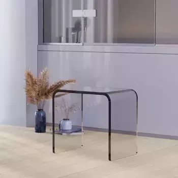 Стульчик для ванной Veconi ST-AC-1T