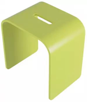 Стульчик для ванны Kolpa San Comfort Lime - 605
