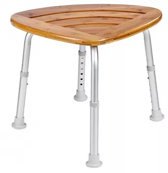 Стульчик Ridder A00502081