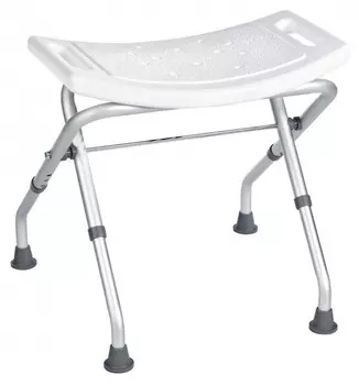 Стульчик Ridder A0050301