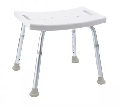 Стульчик Ridder A00601101