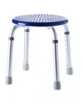 Стульчик Ridder A0060303