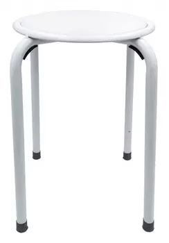 Стульчик Ridder Classic A042101