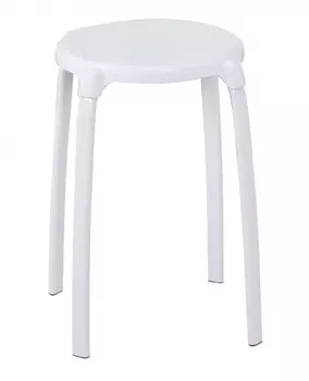 Стульчик Ridder Promo A1050101