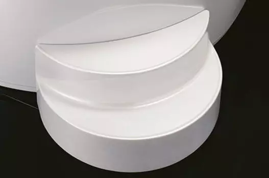 Ступенька для ванны Kolpa San Gaia