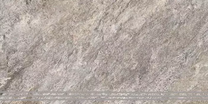 Ступень Керамин Кварцит 3 беж 30х60 CK000040835