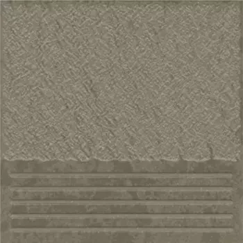 Ступени Керамин Берген 3 бежевый 30х30 CK000033411