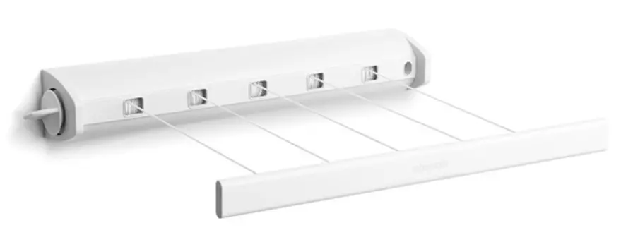 Сушилка для белья Brabantia 385728