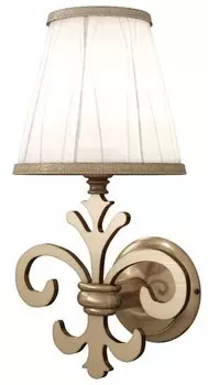 Светильник Caprigo 0083/1F-VOT PRCC/16