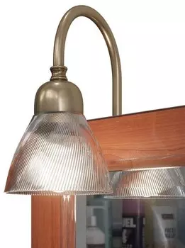 Светильник Caprigo 2234-VOT