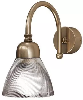 Светильник Caprigo 2236-VOT