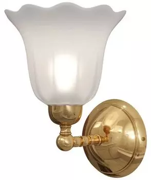 Светильник Caprigo 2238-ORO