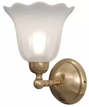 Светильник Caprigo 2238-VOT