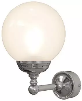 Светильник Caprigo 2239-CRM