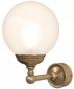 Светильник Caprigo 2239-VOT