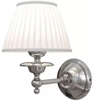 Светильник Caprigo 2240-CRM