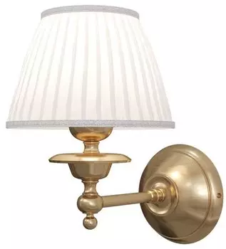 Светильник Caprigo 2240-VOT