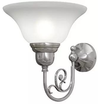 Светильник Caprigo 2241-CRM