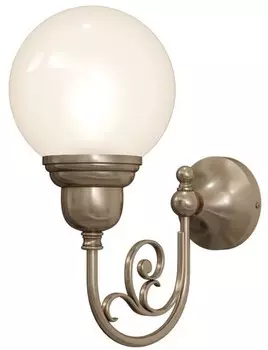 Светильник Caprigo 2242-VOT