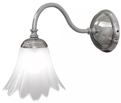 Светильник Caprigo 7015/1F-CRM V2700