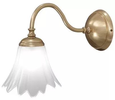 Светильник Caprigo 7015/1F-VOT V2700