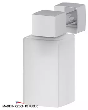 Светильник FBS Esperado ESP 079