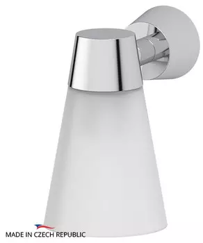 Светильник FBS Vizovice VIZ 079