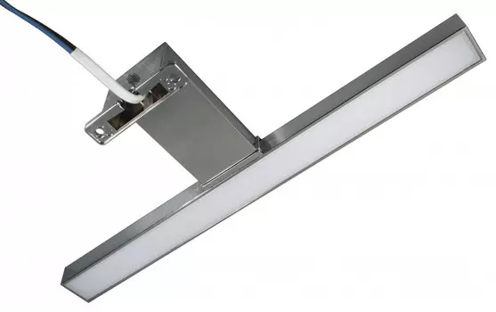 Светильник LED Fagus Comforty 00004134589(00410701401)