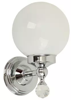 Светильник Migliore Amerida ML.AMR-60.430.CR