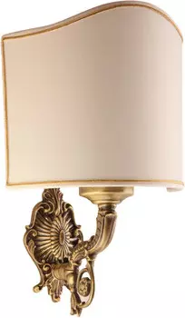 Светильник Migliore Elisabetta ML.ELB-60.130.BR