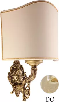 Светильник Migliore Elisabetta ML.ELB-60.130.DO