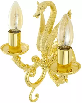 Светильник Migliore Luxor 26155