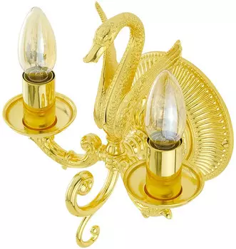 Светильник Migliore Luxor 26156