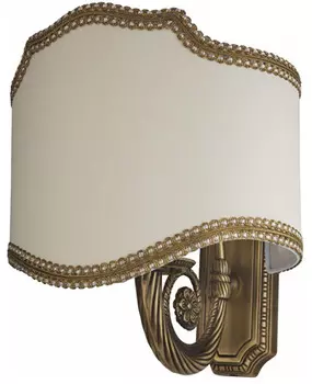 Светильник Migliore Mirella 17187